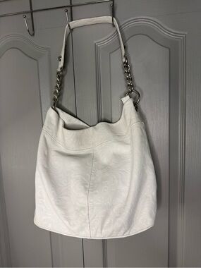 Roberta Gandolfi Shoulder Bag
